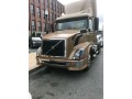 heavy-duty-truck-available-for-sale-or-rent-small-0